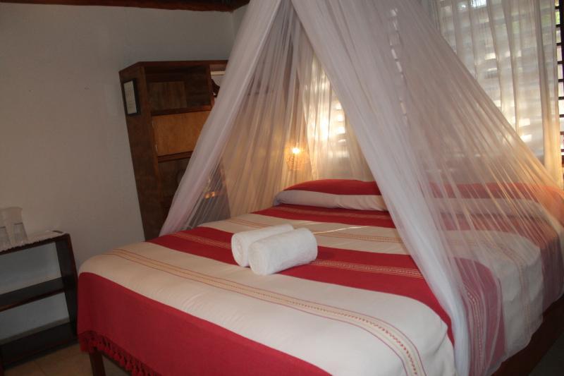 Готель Bt Live Tulum Located At The Party Zone Екстер'єр фото